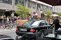 Hann_Messe   168